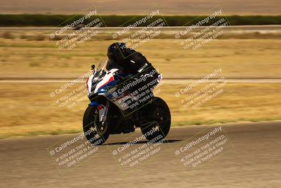 media/Jun-15-2025-Lets Ride (Sun) [[cf46f230ea]]/Around the Pits/